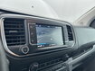 Occasion PEUGEOT Expert EXPERT FGN TOLE STANDARD BLUEHDI 145 S&S EAT8 - ASPHALT