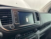 Occasion PEUGEOT Expert EXPERT FGN TOLE STANDARD BLUEHDI 145 S&S EAT8 - ASPHALT