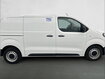 Occasion PEUGEOT Expert EXPERT FGN TOLE STANDARD BLUEHDI 145 S&S EAT8 - ASPHALT