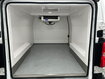 Occasion PEUGEOT Expert EXPERT FGN TOLE STANDARD BLUEHDI 145 S&S EAT8 - ASPHALT