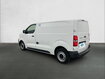 Occasion PEUGEOT Expert EXPERT FGN TOLE STANDARD BLUEHDI 145 S&S EAT8 - ASPHALT