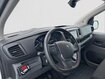 Occasion PEUGEOT Expert EXPERT FGN TOLE STANDARD BLUEHDI 145 S&S EAT8 - ASPHALT