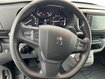 Occasion PEUGEOT Expert EXPERT FGN TOLE STANDARD BLUEHDI 145 S&S EAT8 - ASPHALT
