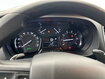 Occasion PEUGEOT Expert EXPERT FGN TOLE STANDARD BLUEHDI 145 S&S EAT8 - ASPHALT