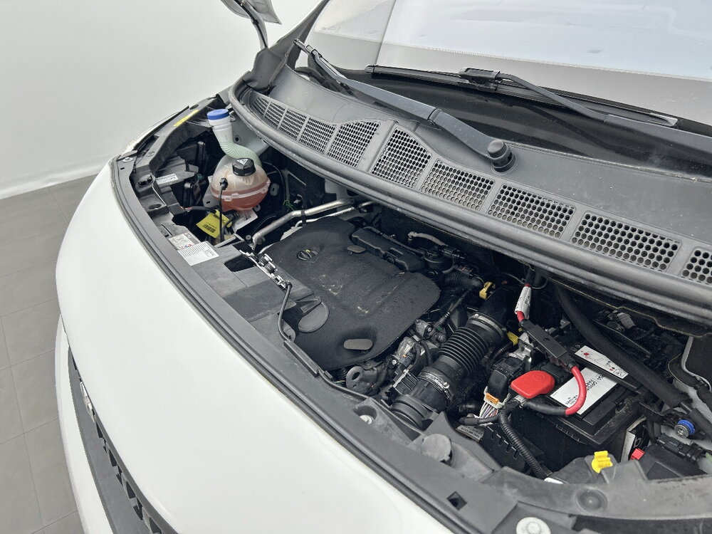 Occasion PEUGEOT Expert EXPERT FGN TOLE STANDARD BLUEHDI 145 S&S EAT8 - ASPHALT