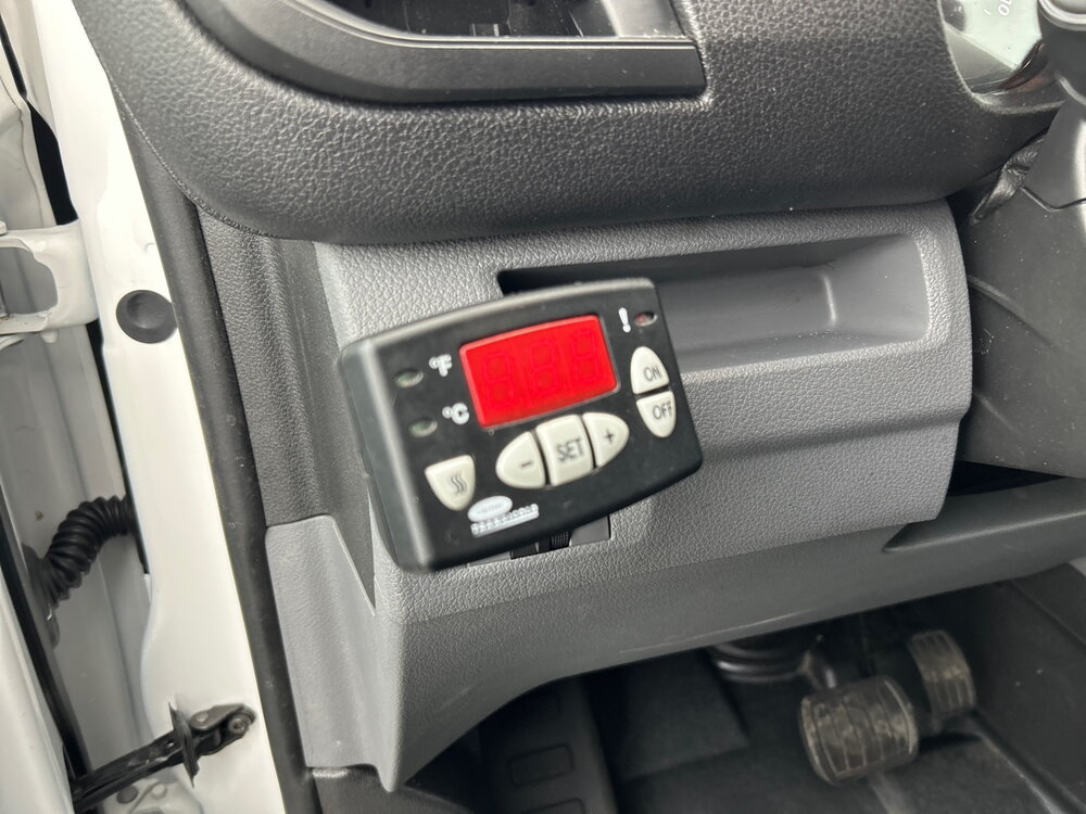 Occasion PEUGEOT Expert EXPERT FGN TOLE STANDARD BLUEHDI 145 S&S EAT8 - ASPHALT