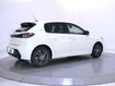 Occasion PEUGEOT 208 208 PureTech 100 S&S BVM6 - Style