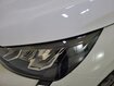 Occasion PEUGEOT 208 208 PureTech 100 S&S BVM6 - Style