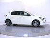 Occasion PEUGEOT 208 208 PureTech 100 S&S BVM6