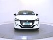 Occasion PEUGEOT 208 208 PureTech 100 S&S BVM6
