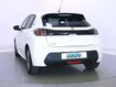 Occasion PEUGEOT 208 208 PureTech 100 S&S BVM6