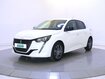 Occasion PEUGEOT 208 208 PureTech 100 S&S BVM6