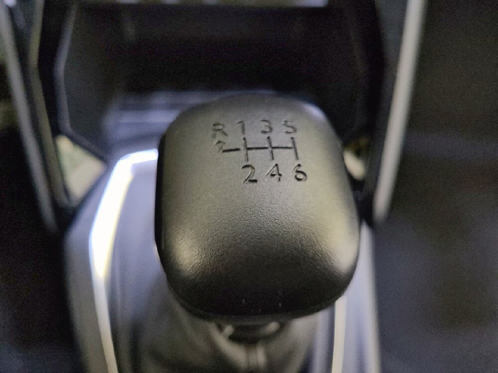 Occasion PEUGEOT 208 208 PureTech 100 S&S BVM6 - Style