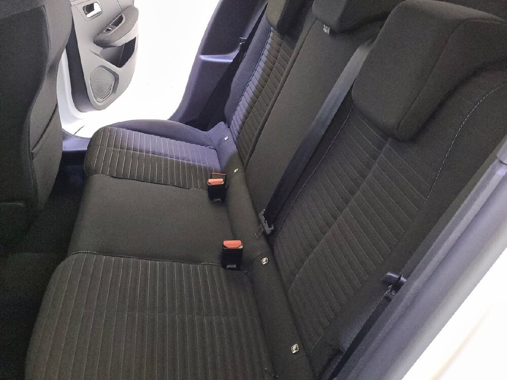 Occasion PEUGEOT 208 208 PureTech 100 S&S BVM6 - Style