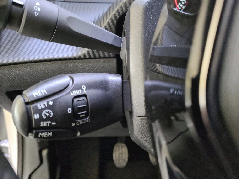 Occasion PEUGEOT 208 208 PureTech 100 S&S BVM6