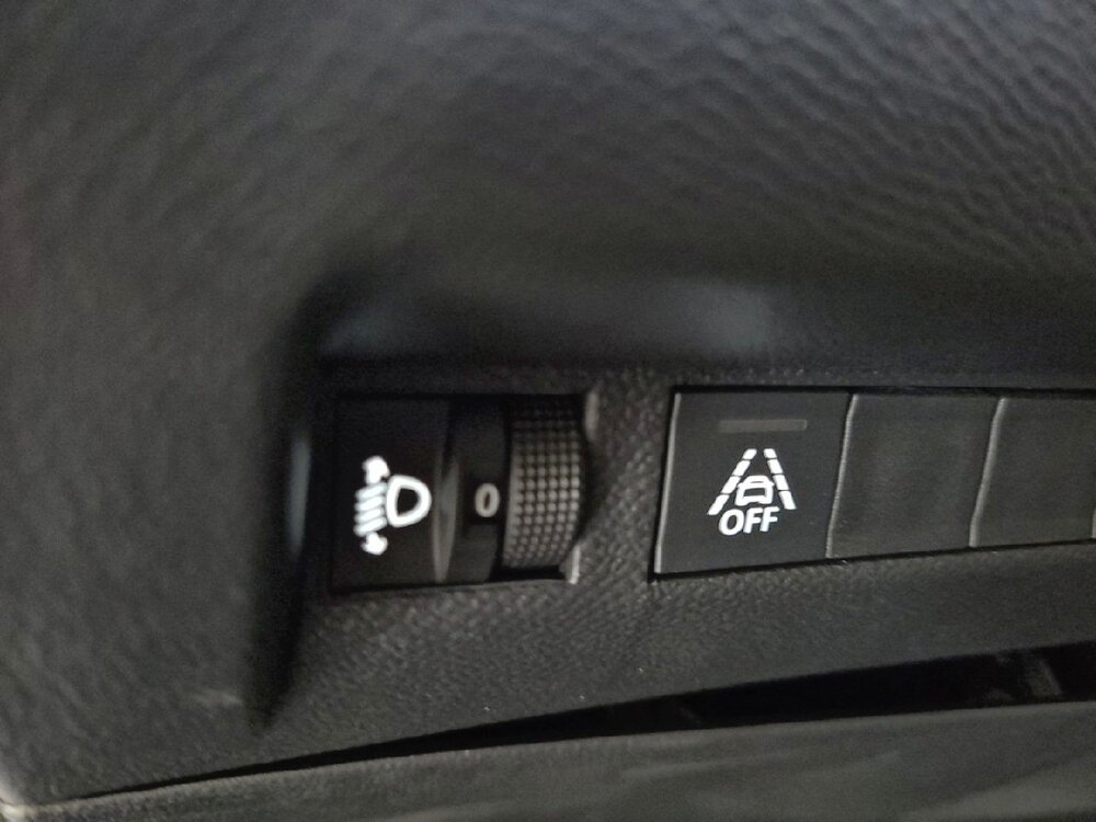 Occasion PEUGEOT 208 208 PureTech 100 S&S BVM6