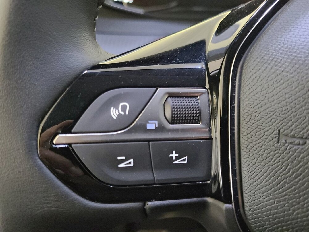 Occasion PEUGEOT 208 208 PureTech 100 S&S BVM6