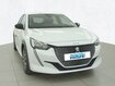 Occasion PEUGEOT 208 208 Electrique 50 kWh 136ch - Active
