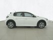 Occasion PEUGEOT 208 208 Electrique 50 kWh 136ch - Active
