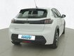 Occasion PEUGEOT 208 208 Electrique 50 kWh 136ch - Active