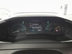 Occasion PEUGEOT 208 208 Electrique 50 kWh 136ch - Active