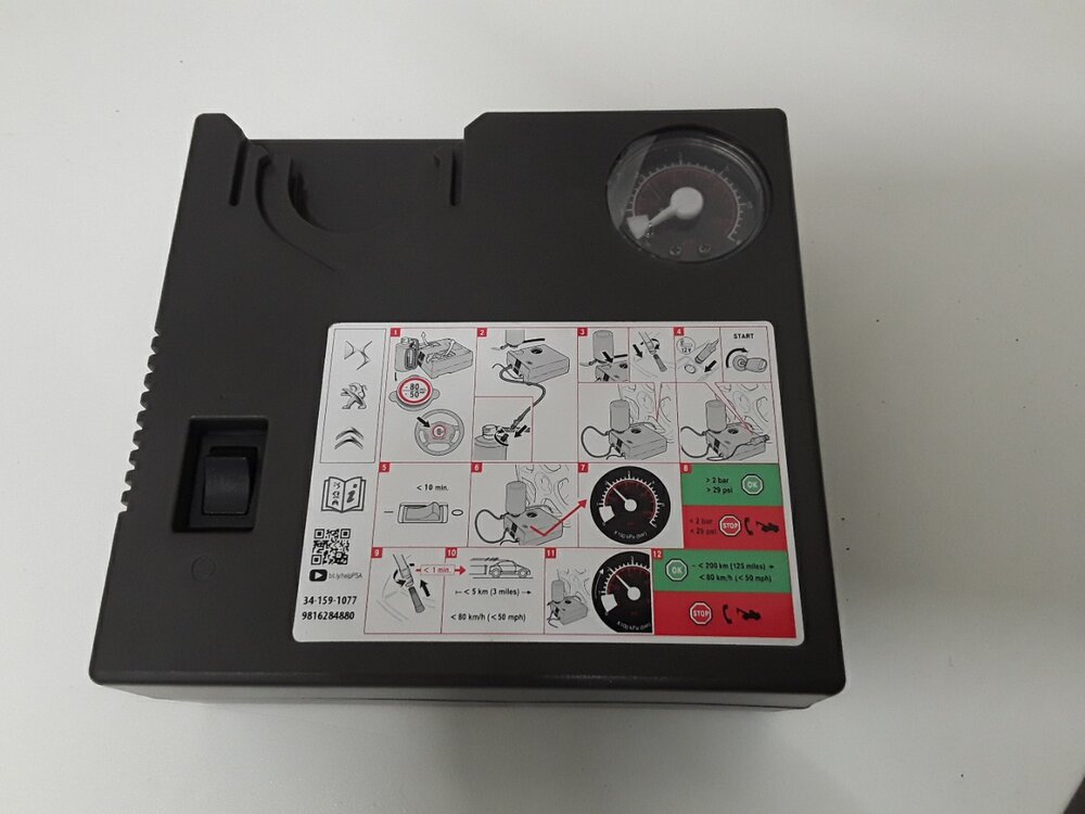 Occasion PEUGEOT 208 208 Electrique 50 kWh 136ch - Active