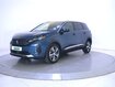Occasion PEUGEOT 5008 5008 BlueHDi 130ch S&S EAT8 - Allure Pack