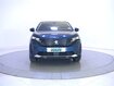 Occasion PEUGEOT 5008 5008 BlueHDi 130ch S&S EAT8 - Allure Pack