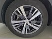 Occasion PEUGEOT 5008 5008 BlueHDi 130ch S&S EAT8 - Allure Pack
