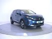 Occasion PEUGEOT 5008 5008 BlueHDi 130ch S&S EAT8 - Allure Pack