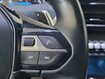 Occasion PEUGEOT 5008 5008 BlueHDi 130ch S&S EAT8 - Allure Pack