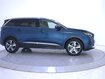 Occasion PEUGEOT 5008 5008 BlueHDi 130ch S&S EAT8 - Allure Pack