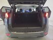 Occasion PEUGEOT 5008 5008 BlueHDi 130ch S&S EAT8 - Allure Pack