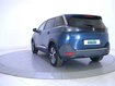 Occasion PEUGEOT 5008 5008 BlueHDi 130ch S&S EAT8 - Allure Pack