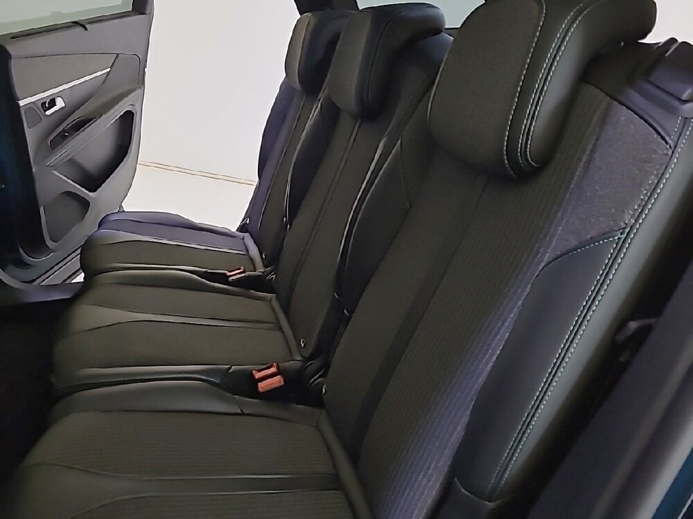 Occasion PEUGEOT 5008 5008 BlueHDi 130ch S&S EAT8 - Allure Pack