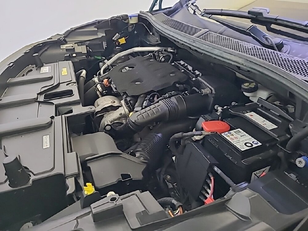 Occasion PEUGEOT 5008 5008 BlueHDi 130ch S&S EAT8 - Allure Pack