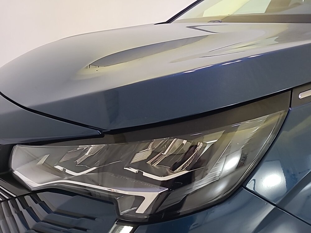 Occasion PEUGEOT 5008 5008 BlueHDi 130ch S&S EAT8 - Allure Pack