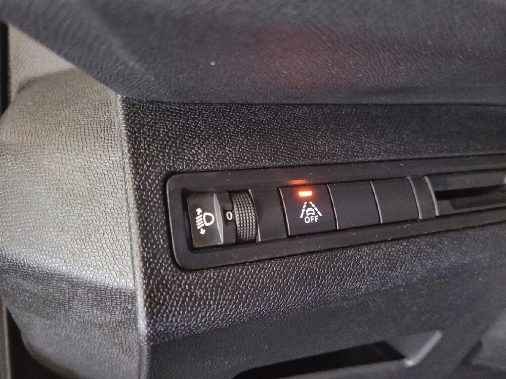 Occasion PEUGEOT 5008 5008 BlueHDi 130ch S&S EAT8 - Allure Pack