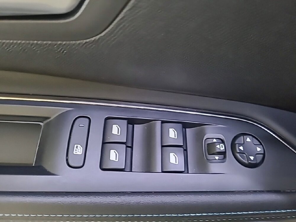 Occasion PEUGEOT 5008 5008 BlueHDi 130ch S&S EAT8 - Allure Pack