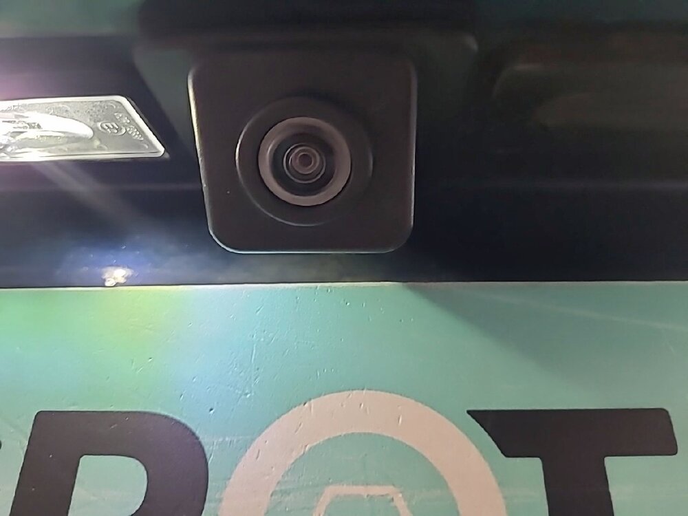 Occasion PEUGEOT 5008 5008 BlueHDi 130ch S&S EAT8 - Allure Pack