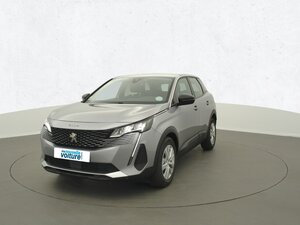 Occasion PEUGEOT 3008 3008 BlueHDi 130ch S&S EAT8 - Active Pack