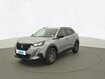 Occasion PEUGEOT 2008 2008 PureTech 130 S&S EAT8 - Style