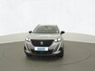 Occasion PEUGEOT 2008 2008 PureTech 130 S&S EAT8 - Style