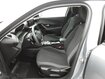 Occasion PEUGEOT 2008 2008 PureTech 130 S&S EAT8 - Style