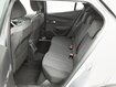 Occasion PEUGEOT 2008 2008 PureTech 130 S&S EAT8 - Style