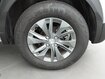 Occasion PEUGEOT 2008 2008 PureTech 130 S&S EAT8 - Style