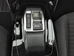 Occasion PEUGEOT 2008 2008 PureTech 130 S&S EAT8 - Style