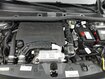 Occasion PEUGEOT 2008 2008 PureTech 130 S&S EAT8 - Style