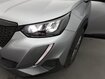 Occasion PEUGEOT 2008 2008 PureTech 130 S&S EAT8 - Style