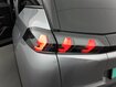 Occasion PEUGEOT 2008 2008 PureTech 130 S&S EAT8 - Style